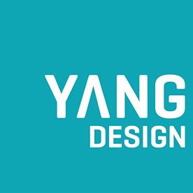 YANG DESIGN - One of the highest quality design agency in China in ...