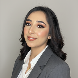 Sundus Mudassir - Graphic Designer in France :: Behance
