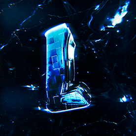 Behance profile picture for @Lots