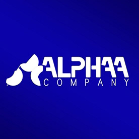 Alphaa Company - Empresa de Tráfego e Mídias Sociais in Feira de ...