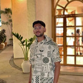 Patel Punit - Graphic and UI UX Designer in Ahmedabad, India :: Behance