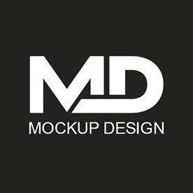 Mockup Design - A graphic design studio specializing in high-quality ...