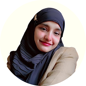 Aleena Sultana - Brand Designer in India :: Behance