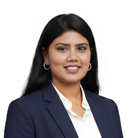 Khushi Mathur - Communication Design in New Delhi, India :: Behance