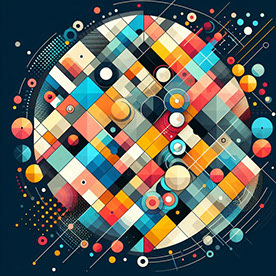 Muhammad Junaid - A Full Stack Web Developer in Pakistan :: Behance