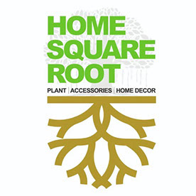 Home Square Root - Founder in Mumbai, India :: Behance