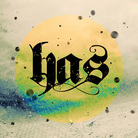 Behance profile picture for @has