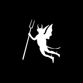 lNX