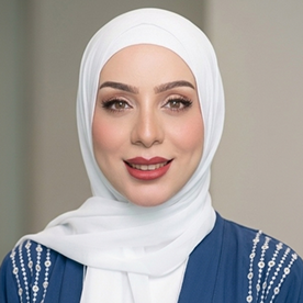 FATMAH HANI - Interior Designer & Furniture in Al Khobar, Saudi Arabia ...