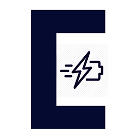 Behance profile picture for @energies