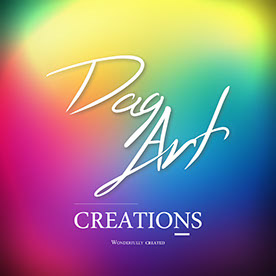 DagArt Creations