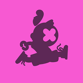 Gustavo Estevão's profile