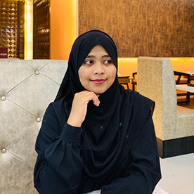 Sumaia Khanom Suma - Brand Designer | Graphic Designer | Packaging ...