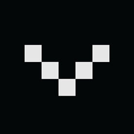 VASK® Studio - Visual Identity systems for AI & Tech brands. in ...