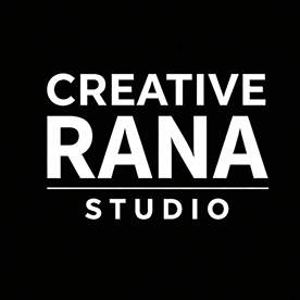 Rana Design :: Behance