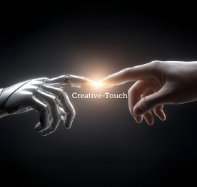 Creative-Touch