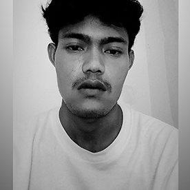 Taptap_Sah8440