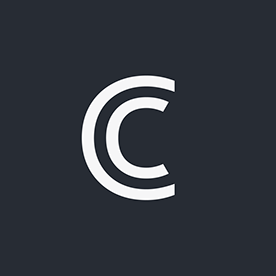 Behance profile picture for @craftsmanship