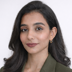 Muskan Sharma - Fashion designer in Jaipur, India :: Behance