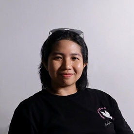 MariettaWayne