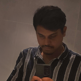 Suresh Kumar - Graphic Designer and Video Editor in Vellore, India ...