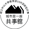 Behance profile picture for @usr