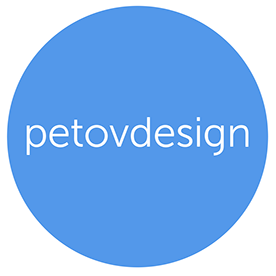 13230155 Peter