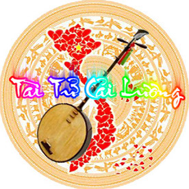 Tài Tử Cải Lương's profile