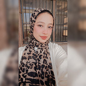 Hala khalifa