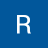 raza_6453