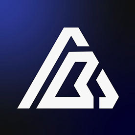 ABSAR UL HAQ - Motion Graphic Artist in Karachi, Pakistan :: Behance