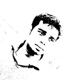 Ananth M Dev - Senoior Digital Marketing Executive | UI/UX Designer in ...