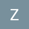 zucky_1272