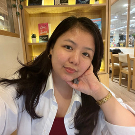 Pauline324157109epp