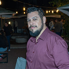 Paulo_Santos3908
