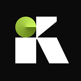 kalpin studio - Designer in India :: Behance