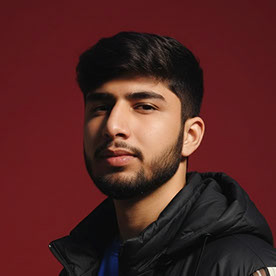 Misbah UL Islam in Pakistan :: Behance