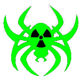 Behance profile picture for @defend