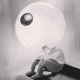 Edward Chiu - Motion Designer in Los Angeles, CA, USA :: Behance