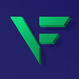 VISUAL FOUNDRY - GRAPHICS DESIGNER in Thrissur, India :: Behance