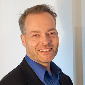 michaelforan