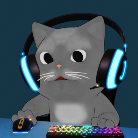 Behance profile picture for @little