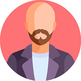 david.ivdo