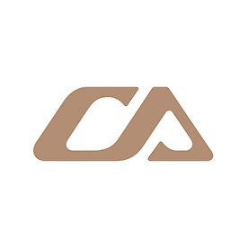 Coorlas Architecture