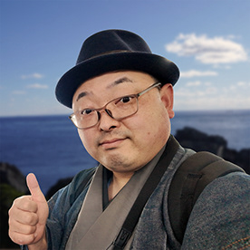 Baoshin