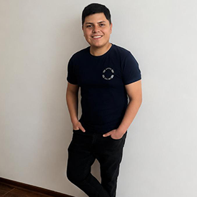 AlexisRivera3D