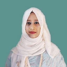 nasrin monni - Certified Graphic Designer in Chittagong, Bangladesh ...