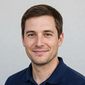 DanielBrooks8807