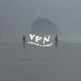 James T. VFN
