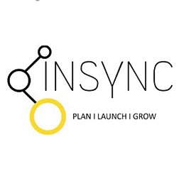 INSYNC - App Development - App Development, Website development ...